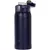 Термокружка Zojirushi SM-SF36AD 0.36 л к:dark blue, фото , изображение 2